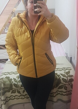 LC Waikiki Lcw mont