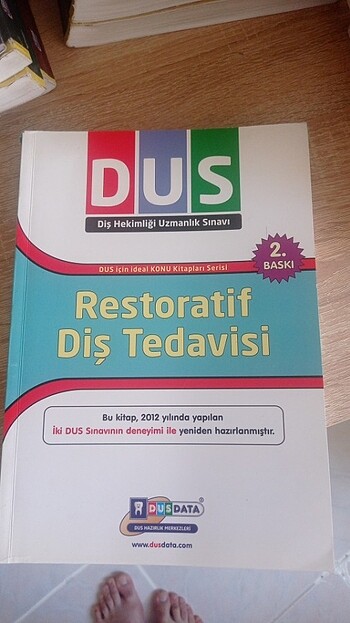 Kitap