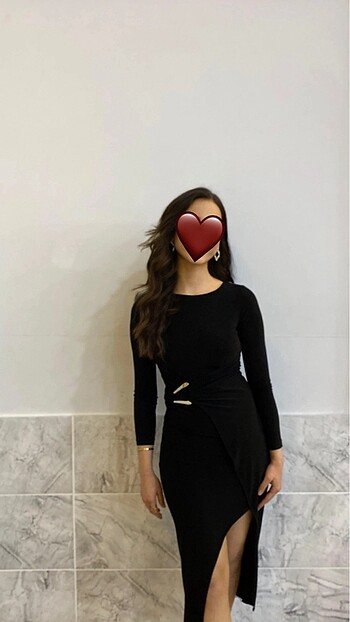 Zara Abiye