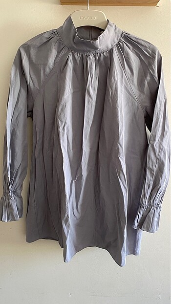 Tunik