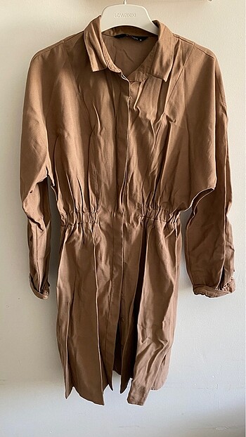 LC Waikiki Tunik