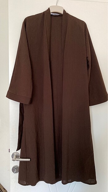 Diğer Kimono