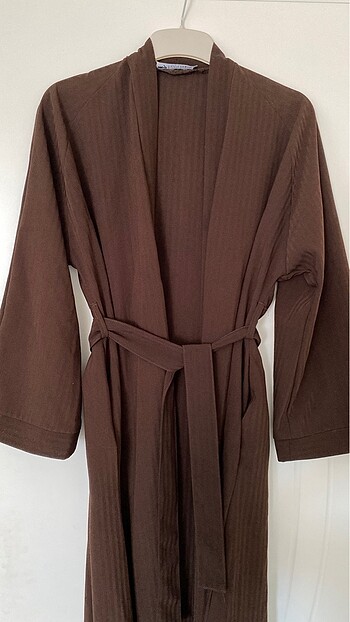 m Beden Kimono