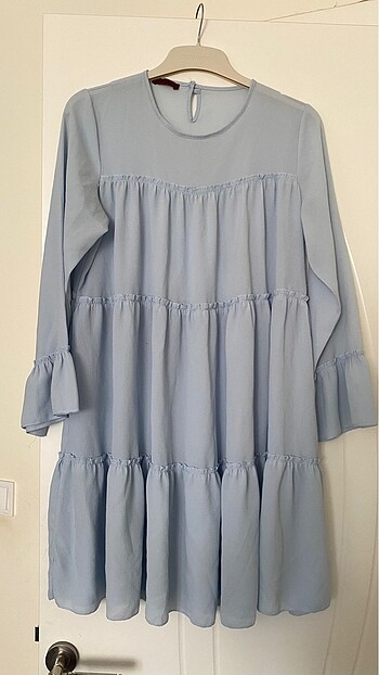 Tunik