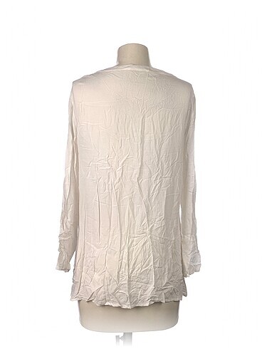 42 Beden PreLoved Gömlek %70 İndirimli.