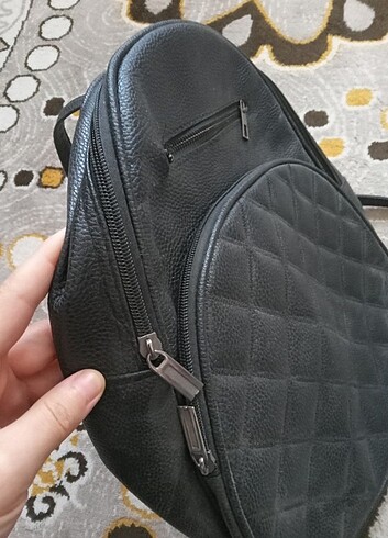 Çanta