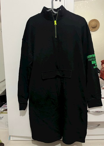 LC Waikiki m