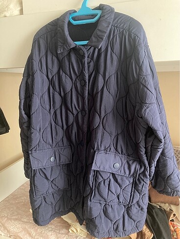 LC Waikiki Kapitone ceket