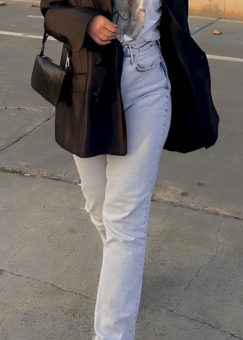 Trendyol & Milla Milla Jean
