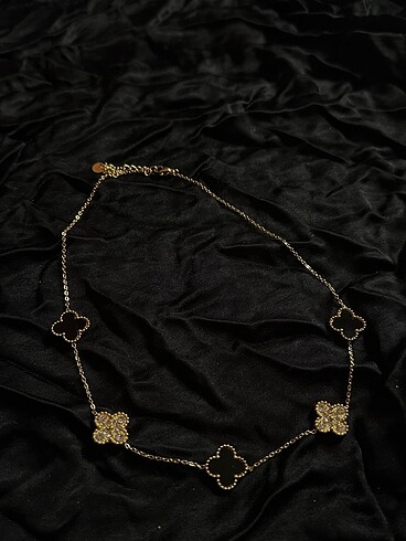 Van Cleef & Arpels van cleef