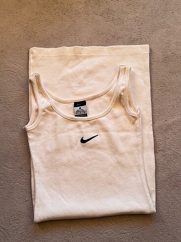 Nike Nike elbise