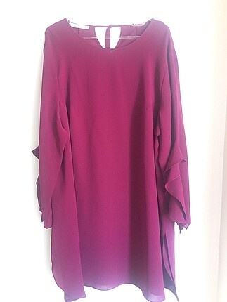 Tunik
