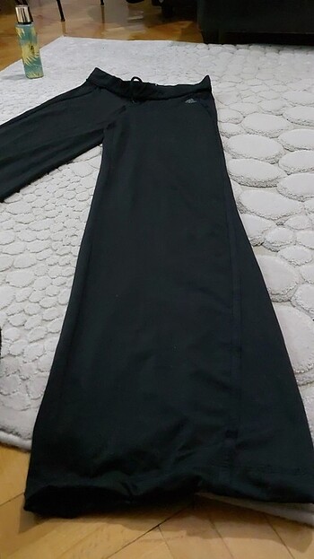 Adidas Adidas eşofman alti