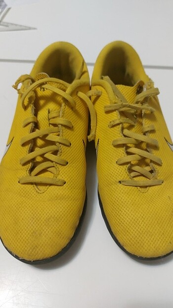 Nike Nike ayakkabi