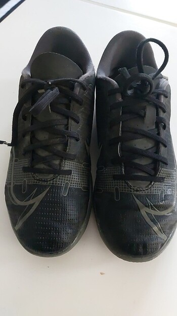 Nike Nike 