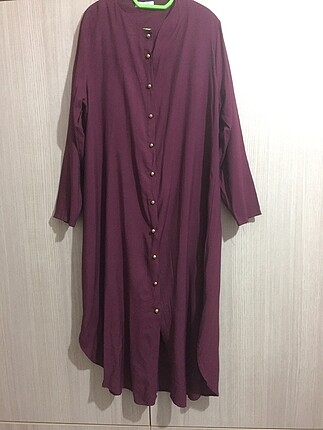 Tunik