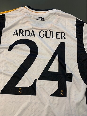 Arda Güler