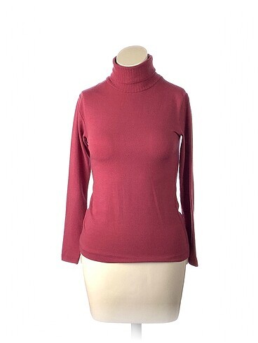 PreLoved Kazak / Triko %70 İndirimli.