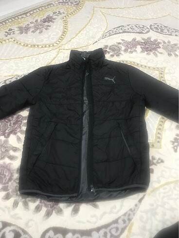 Orijinal Puma mont