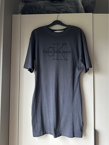 Calvin Klein Elbise