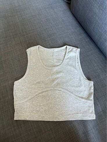 Spor üst