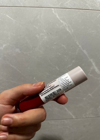 Pastel Pastel plump up gloss
