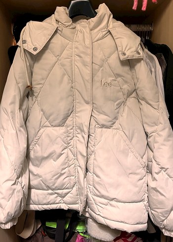 Lee xs