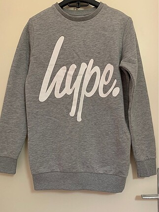 Uzun sweat