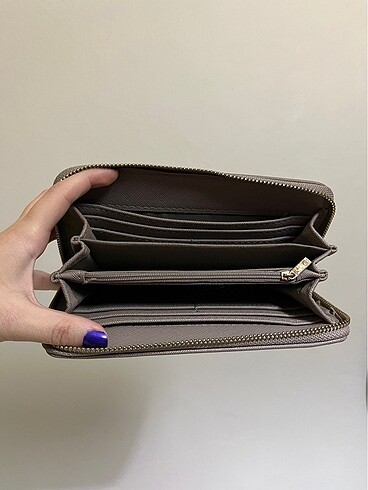 Cüzdan - Görsel 5