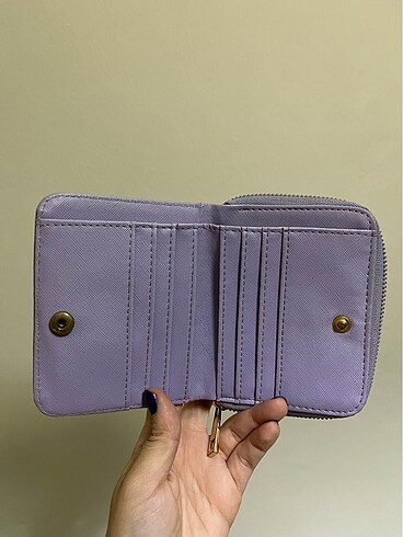 Cüzdan - Görsel 5