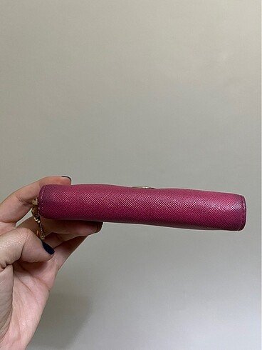 Cüzdan - Görsel 2