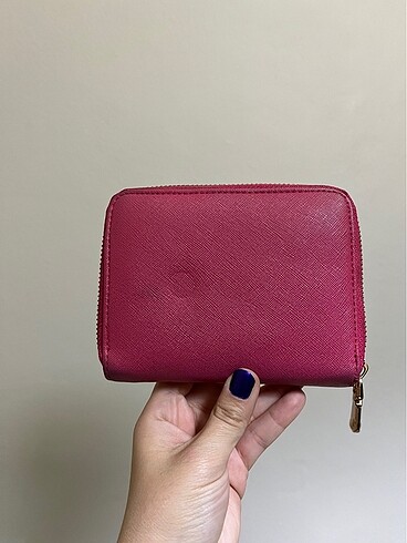 Cüzdan - Görsel 3