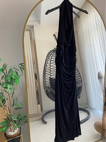 m Beden siyah Renk Aynı modelin siyahı