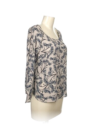 Marks & Spencer Marks & Spencer Bluz %70 İndirimli.