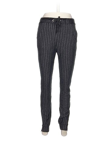 Beymen Club Kumaş Pantolon %70 İndirimli.