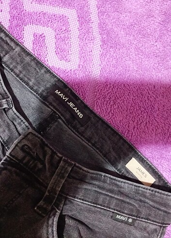 Mavi jeans