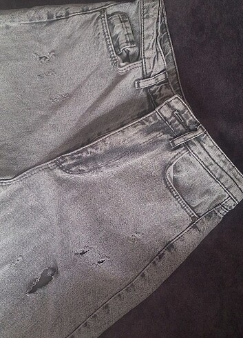 Jean pantolon
