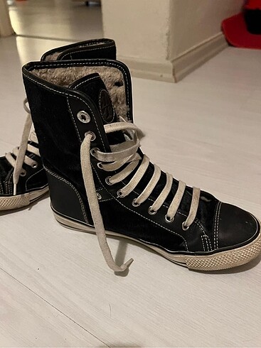 Tory Burch Tory Burch Ayakkabı