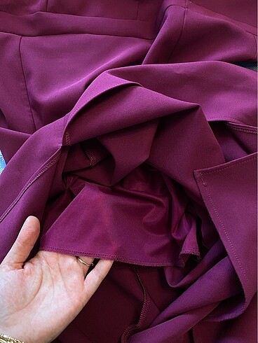 Abiye Elbise Trendyolmilla - Görsel 6