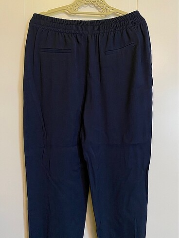 İpekyol Kaliteli Kumaş Pantolon - Görsel 5