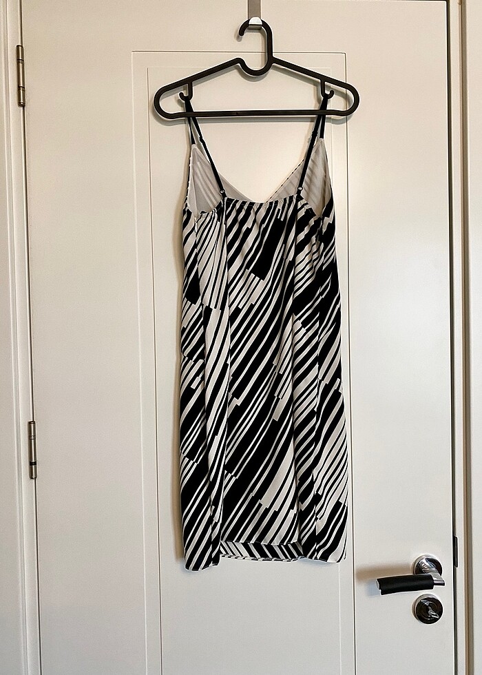 Codentry Elbise - Görsel 2