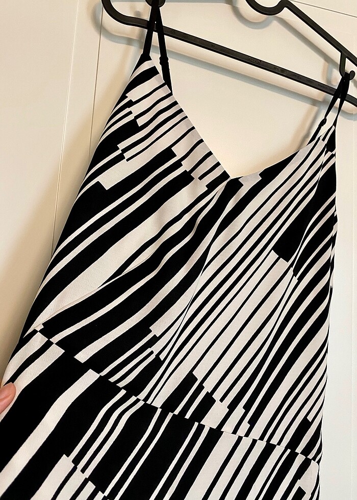 Codentry Elbise - Görsel 3