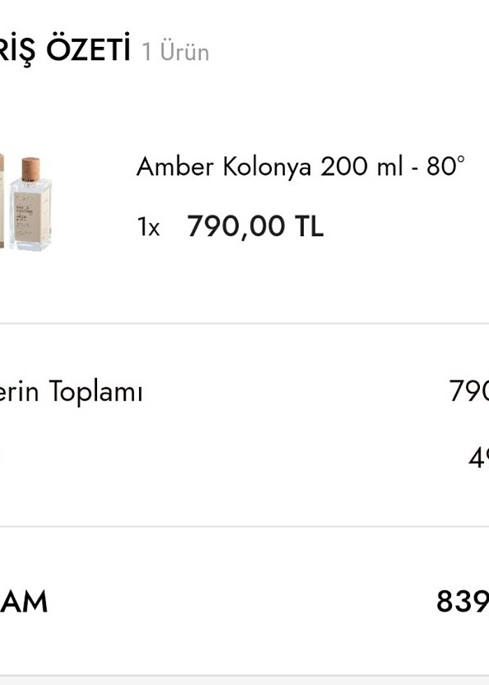 Atelier rebul - Görsel 4