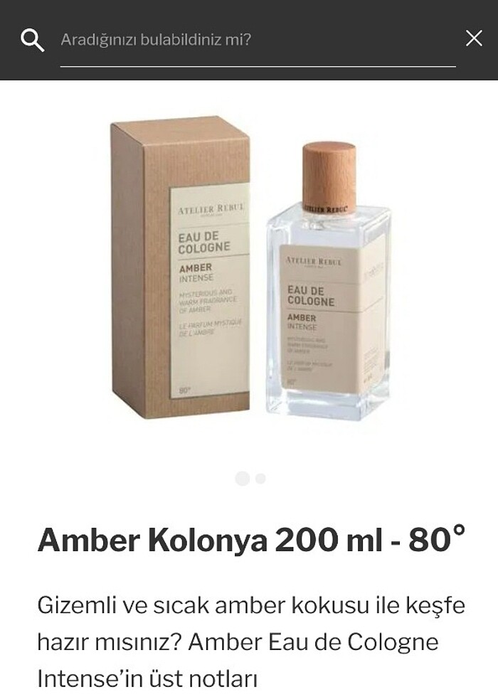 Atelier rebul - Görsel 3