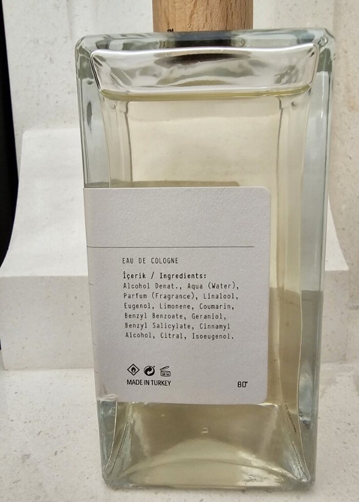 Atelier rebul - Görsel 2