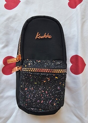 Kaukko kalemlik