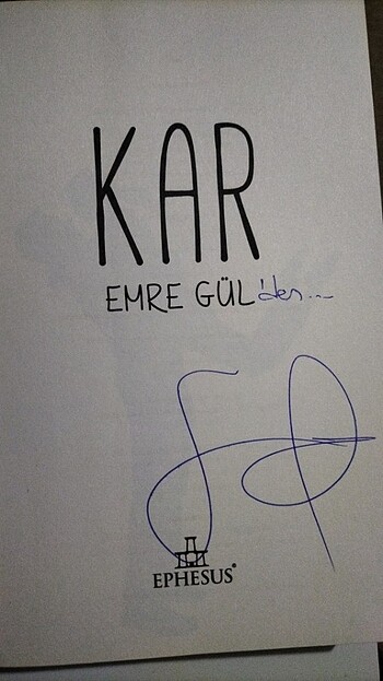 Beden Renk Nar Bal kar