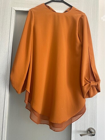 Tunik