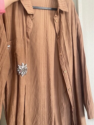 Tunik