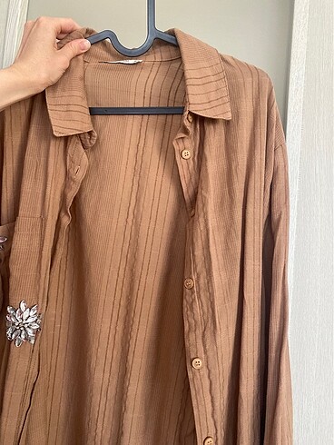 Loreal Paris Tunik